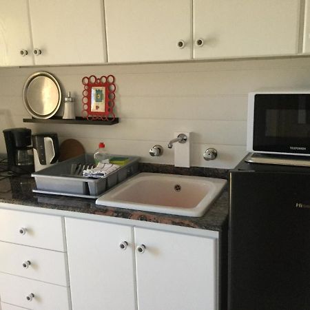 Apartman เดเนีย ภายนอก รูปภาพ